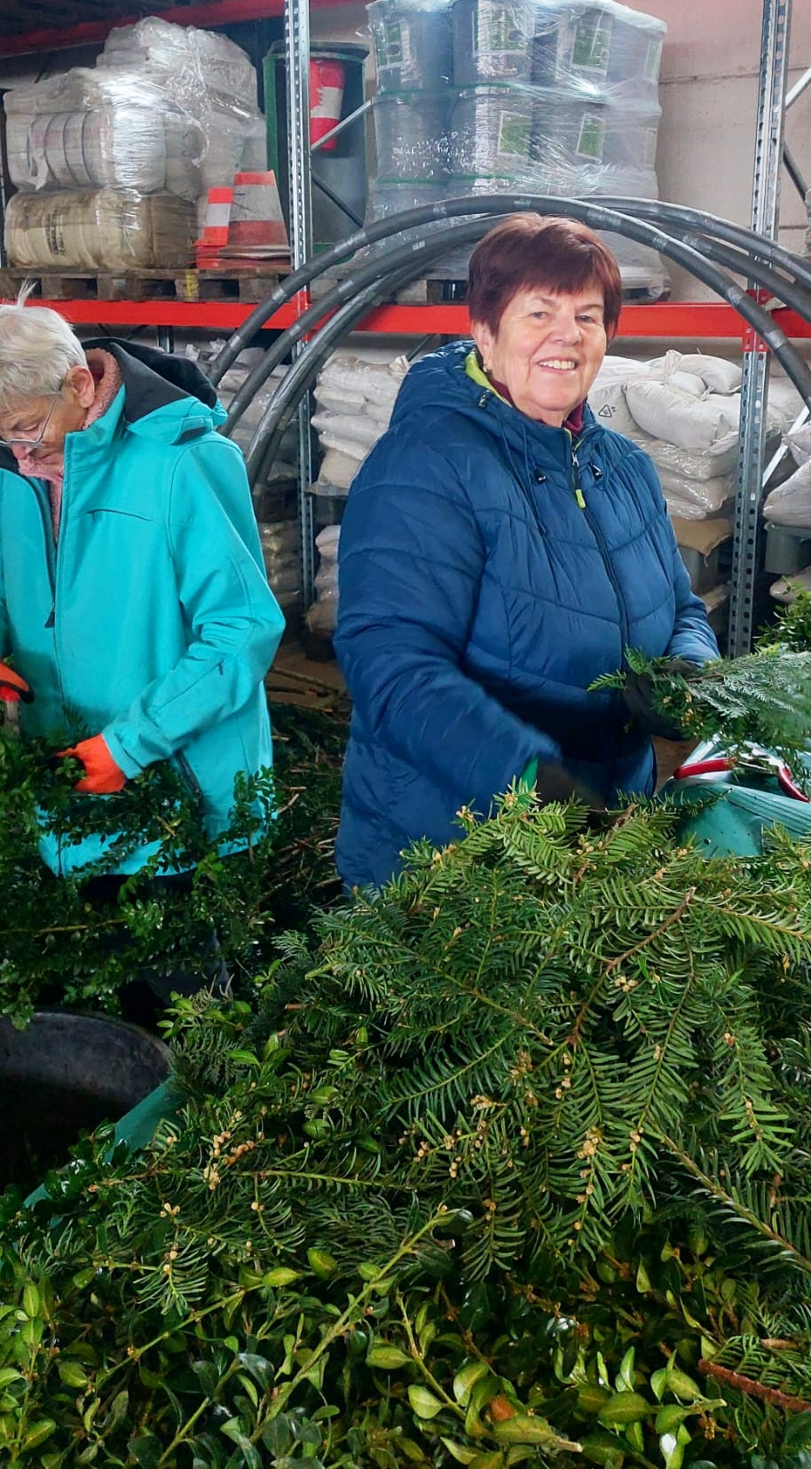 IMG-20260316-WA0008a